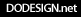 [ DODESIGN.net Home Page ]