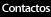 [ Contactos ]